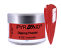 Pyramid Dip|Acrylic - #316