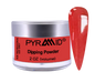 Pyramid Dip|Acrylic - #317