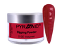 Pyramid Dip|Acrylic - #319