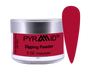 Pyramid Dip|Acrylic - #320