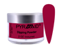 Pyramid Dip|Acrylic - #321