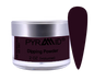 Pyramid Dip|Acrylic - #322