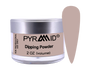 Pyramid Dip|Acrylic - #324