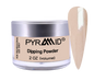 Pyramid Dip|Acrylic - #325