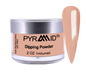 Pyramid Dip|Acrylic - #326