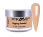 Pyramid Dip|Acrylic - #327