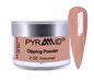 Pyramid Dip|Acrylic - #328