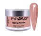 Pyramid Dip|Acrylic - #329