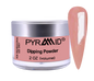 Pyramid Dip|Acrylic - #330
