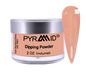 Pyramid Dip|Acrylic - #331