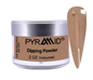 Pyramid Dip|Acrylic - #332