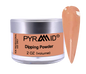 Pyramid Dip|Acrylic - #334