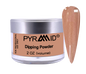 Pyramid Dip|Acrylic - #335