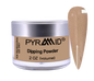 Pyramid Dip|Acrylic - #336