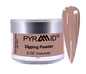 Pyramid Dip|Acrylic - #337
