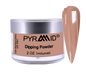 Pyramid Dip|Acrylic - #338