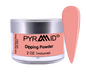 Pyramid Dip|Acrylic - #340