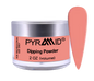 Pyramid Dip|Acrylic - #341