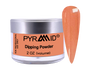 Pyramid Dip|Acrylic - #342
