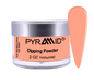 Pyramid Dip|Acrylic - #343