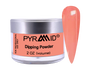 Pyramid Dip|Acrylic - #344