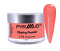 Pyramid Dip|Acrylic - #346
