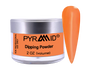 Pyramid Dip|Acrylic - #347