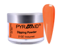 Pyramid Dip|Acrylic - #348
