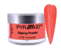 Pyramid Dip|Acrylic - #349
