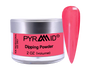 Pyramid Dip|Acrylic - #350