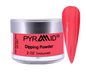 Pyramid Dip|Acrylic - #351