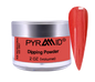 Pyramid Dip|Acrylic - #352