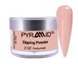 Pyramid Dip|Acrylic - #354