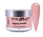 Pyramid Dip|Acrylic - #355