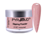 Pyramid Dip|Acrylic - #356