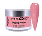 Pyramid Dip|Acrylic - #357