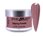 Pyramid Dip|Acrylic - #359