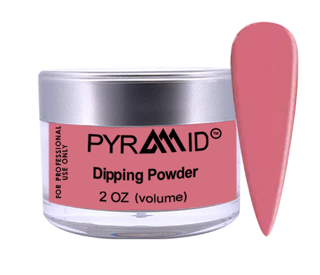Pyramid Dip|Acrylic - #360