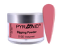 Pyramid Dip|Acrylic - #360