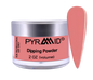 Pyramid Dip|Acrylic - #361