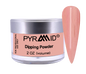 Pyramid Dip|Acrylic - #362