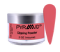Pyramid Dip|Acrylic - #363