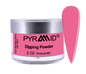 Pyramid Dip|Acrylic - #364