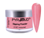 Pyramid Dip|Acrylic - #366