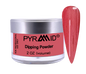 Pyramid Dip|Acrylic - #367