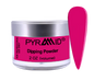 Pyramid Dip|Acrylic - #368