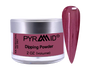 Pyramid Dip|Acrylic - #369
