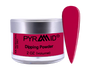 Pyramid Dip|Acrylic - #370