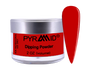 Pyramid Dip|Acrylic - #371