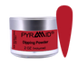 Pyramid Dip|Acrylic - #373